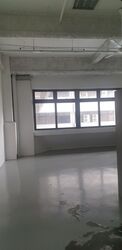 Henderson Industrial Park (D3), Warehouse #347597871